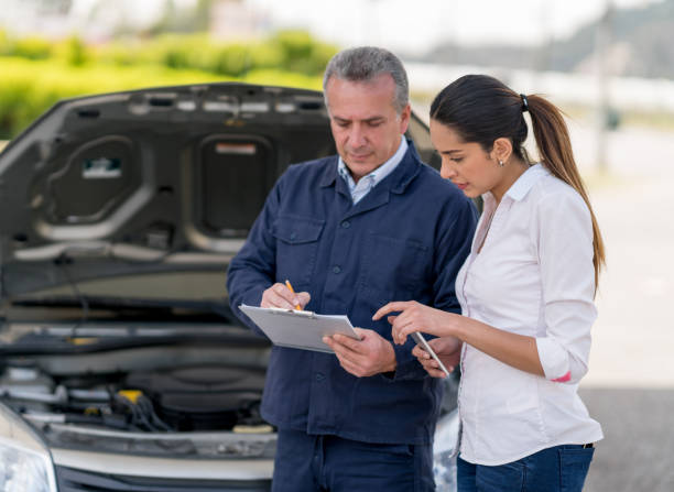 Licensed Car Insurance Near Me service in Santa Clara, OR - Auto Insurance Axis