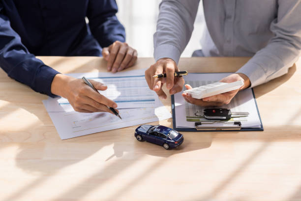 24/7 Emergency Car Insurance Near Me experts in Santa Clara, OR