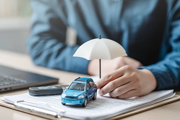 Reliable Car Insurance Near Me contractor in Santa Clara, OR by Auto Insurance Axis