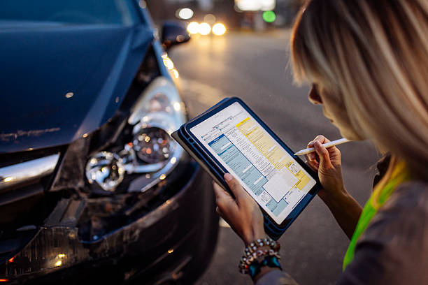 Affordable Car Insurance Near Me solutions in Santa Clara, OR