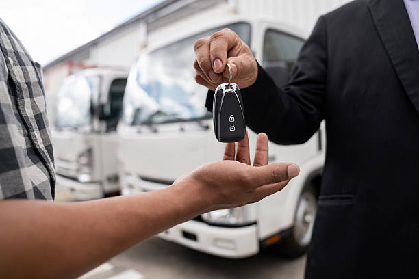 Top rated local Car Insurance Near Me specialists in Santa Clara, OR